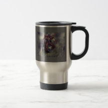 img001, SKY, SKY - Customized Mugs
