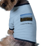 IMG0083, Laguna Beach pet clothing