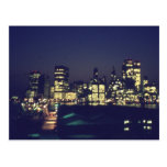 img015 postcard