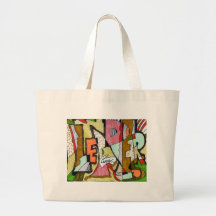 img1048 bag