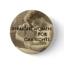 Img110, STRAIGHT WOMEN                FOR      ... Buttons