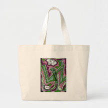img1202 tote bag