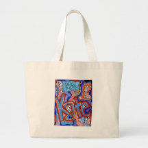 img1204 tote bags
