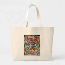 img1226 tote bags
