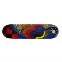 img1319 skateboard