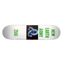 IMG_0017, NEW EARTH ARMY2010 SKATEBOARDS