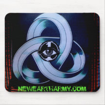 IMG_0017, NEWEARTHARMY.COM MOUSEPAD