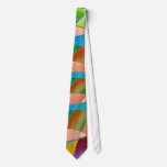 IMG_004dvc498 - Customized - Custo... - Customized Neckties