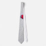 IMG_004dvc498 - Customized - Customized Neck Wear