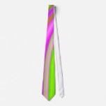 IMG_004dvc498 Neck Tie
