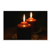 IMG_0089  Candlelight Stationery