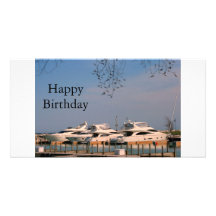 IMG_0174, joyeux anniversaire Cartes De Vœux Avec Photo