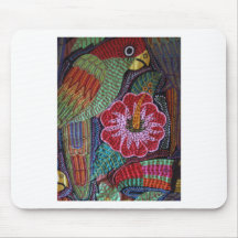 IMG_0183.jpg Birds of Panama series Mousepads