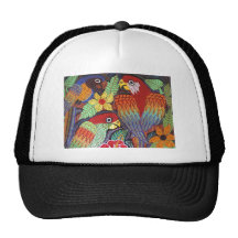 IMG_0190.JPG Birds of Panama Hat