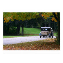 IMG_0190   On The Road Again Postcards