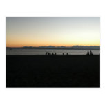 IMG_0222 POSTCARD