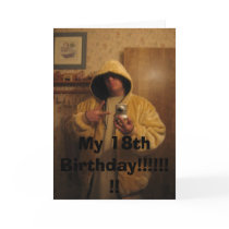 IMG_0242, My 18th Birthday!!!!!!!! Cards
