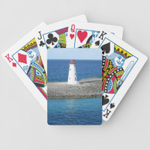 IMG_0260.jpg Deck Of Cards