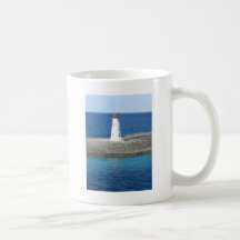 IMG_0260.jpg Mugs