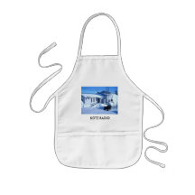 IMG_0319,  KOTZ RADIO APRONS
