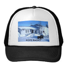IMG_0319, KOTZ RADIO MESH HATS