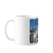 IMG_0323, KINU89.9 FM COFFEE MUG