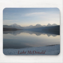 IMG_0329, Lake McDonald Mouse Mats
