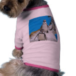 Img_0402 Dog Tee