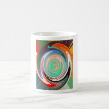 IMG_0715 (3) TASSE