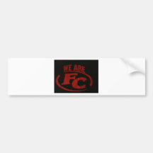 IMG_1114.JPG BUMPER STICKERS