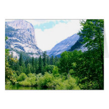 IMG_1136.JPG CARD