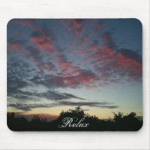 IMG_1262, Relax Mouse Pad