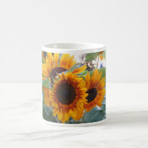 IMG_1277 COFFEE MUGS