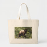 IMG_1319_1 CANVAS BAG