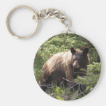 IMG_1319_1 KEYCHAINS