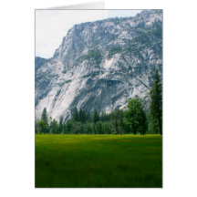 IMG_1328.JPG GREETING CARD