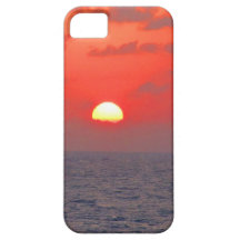 IMG_1448 - Copy - Copy.JPG iPhone 5 Covers
