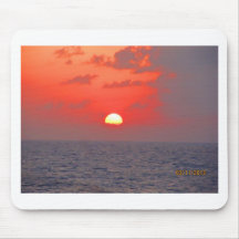 IMG_1448 - Copy - Copy.JPG Mouse Pads