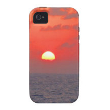 IMG_1448 - Copy - Copy.JPG Vibe iPhone 4 Case