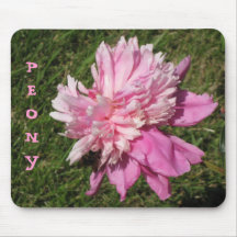 IMG_1497, PEONY MOUSE MAT