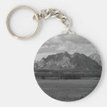 IMG_1510_black and white Key Chains