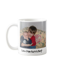 IMG_1571, IMG_1575, Happy Mother's Day 2006!, L... Coffee Mug