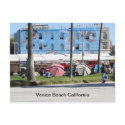 IMG_1672, Venice Beach California postcards