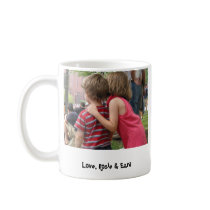 IMG_1725, IMG_1715, Happy Mother's Day 2006!, L... Coffee Mugs