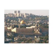IMG_1746_2 POSTCARD