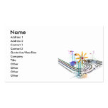 img 176_www.Garcya.us, Name, Address 1, Address... Business Card Templates