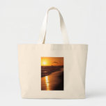 IMG_1802_1 TOTE BAG
