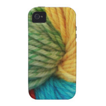 IMG_1860.JPG Case-Mate iPhone 4 CASES