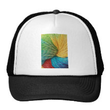 IMG_1860.JPG HATS