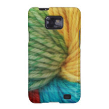 IMG_1860.JPG SAMSUNG GALAXY S2 COVER